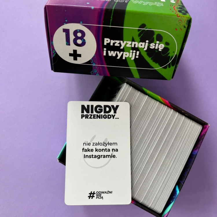Projekt bez nazwy-14.jpg