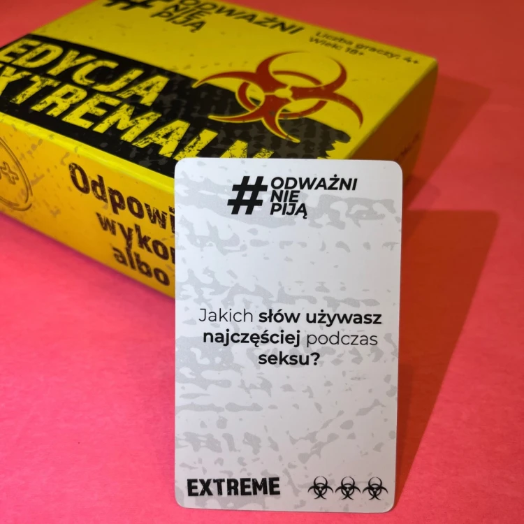 Projekt bez nazwy-11.jpg