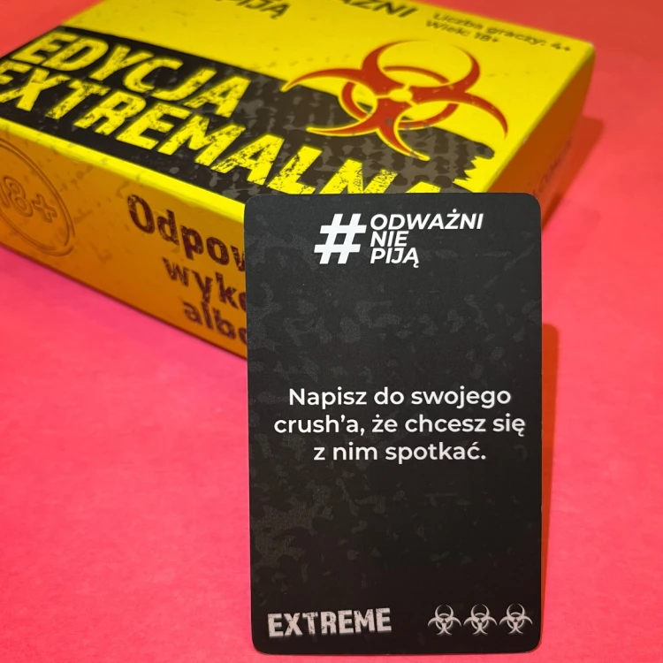 Projekt bez nazwy-5.jpg