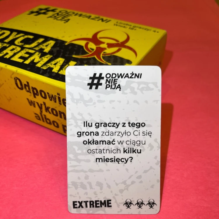 Projekt bez nazwy-10.jpg