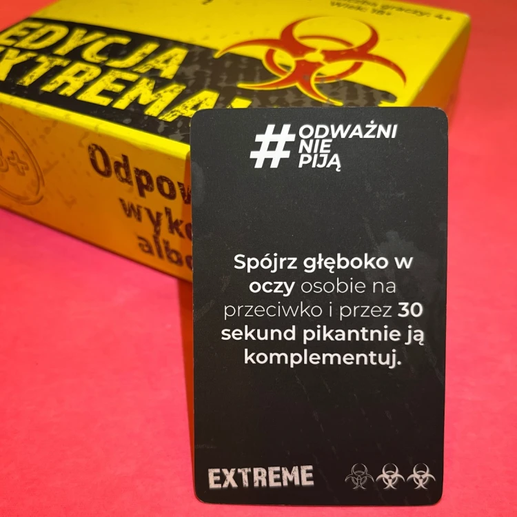 Projekt bez nazwy-3.jpg