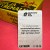 Projekt bez nazwy-8.jpg