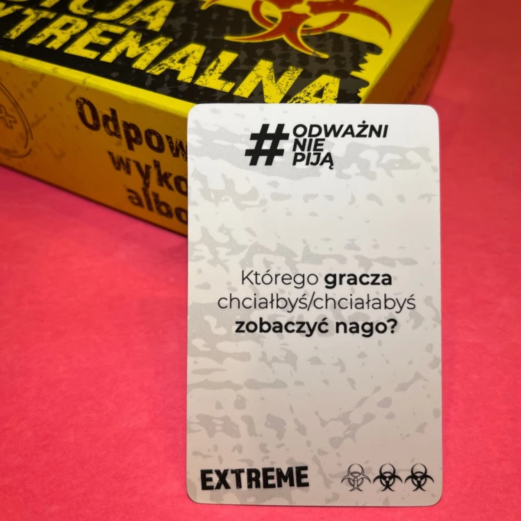 Projekt bez nazwy-7.jpg