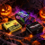 9E488755-4861-467D-8710-3009E0E68770.png